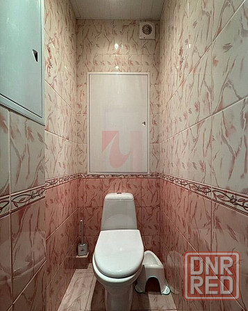 Сдам красивую и уютную квартиру Донецк - изображение 6