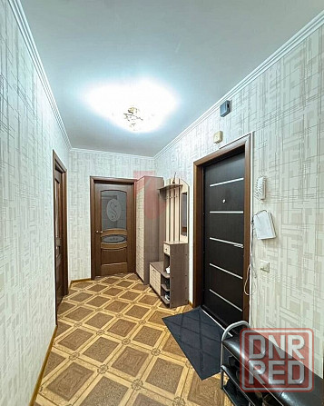 Сдам красивую и уютную квартиру Донецк - изображение 4