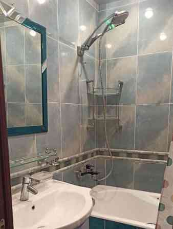 Сдам двухкомнатную квартиру, обращайтесь Донецк