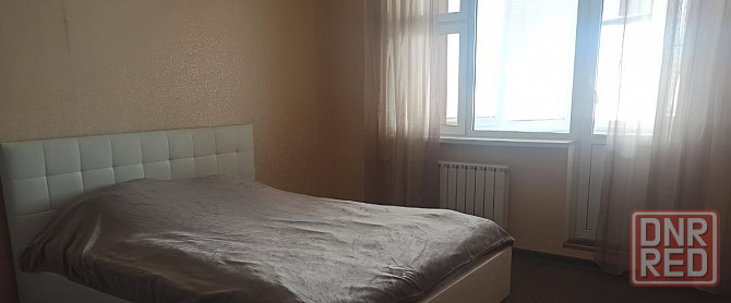 Сдам двухкомнатную квартиру, обращайтесь Донецк - изображение 8