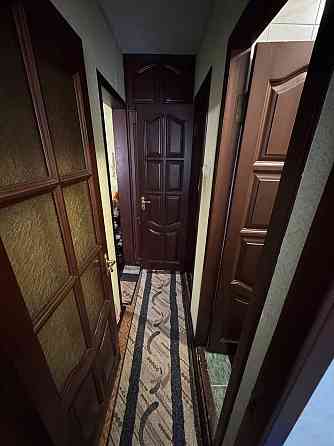 Срочно продам 2-комнатную квартиру Донецк