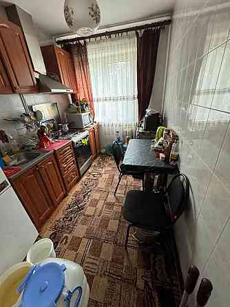 Срочно продам 2-комнатную квартиру Донецк