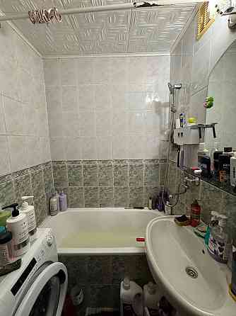 Срочно продам 2-комнатную квартиру Донецк