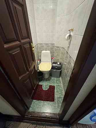 Срочно продам 2-комнатную квартиру Донецк