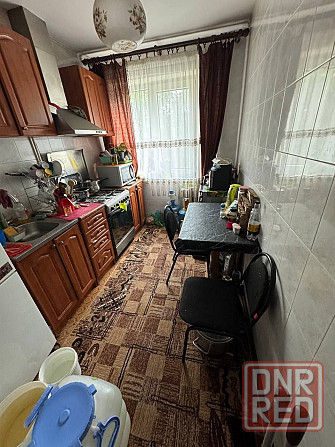 Срочно продам 2-комнатную квартиру Донецк - изображение 1