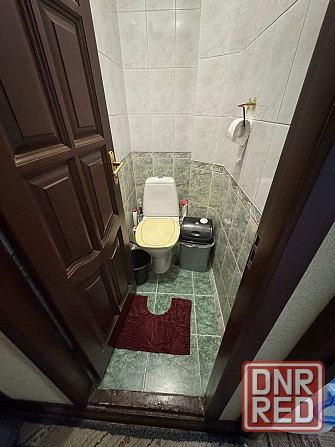 Срочно продам 2-комнатную квартиру Донецк - изображение 5
