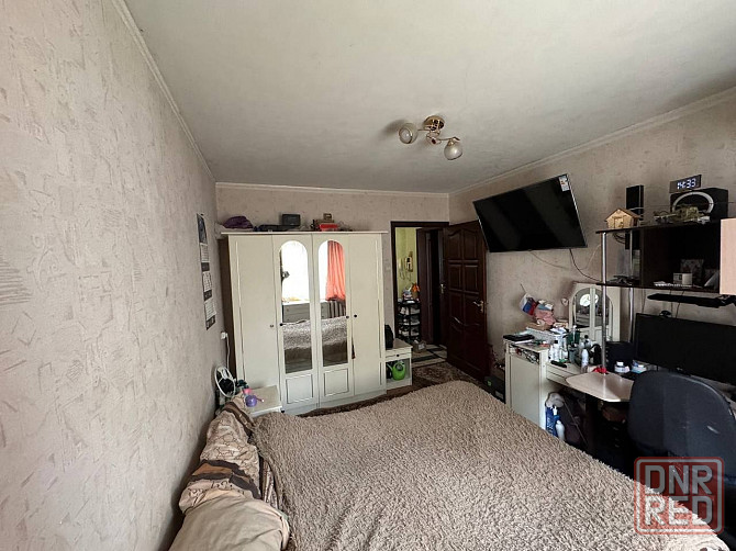 Срочно продам 2-комнатную квартиру Донецк - изображение 7