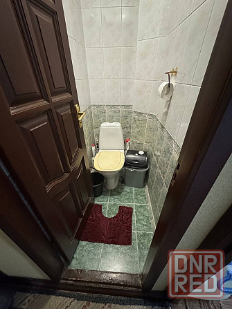 Срочно продам 2-комнатную квартиру Донецк - изображение 3