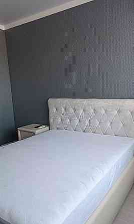 Срочно сдам двухкомнатную квартиру в Будённовском районе, мкрн Цветочный Донецк