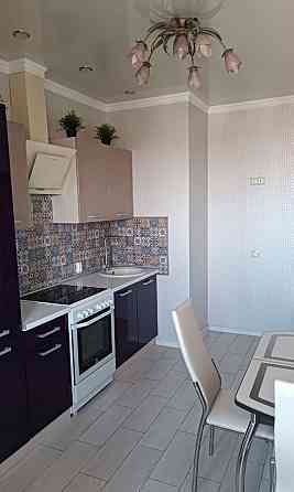 Срочно сдам двухкомнатную квартиру в Будённовском районе, мкрн Цветочный Донецк