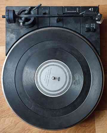 Романтика мэ 222 с разборе Донецк