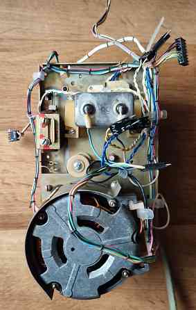 Романтика мэ 222 с разборе Донецк