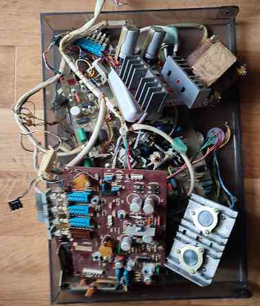 Романтика мэ 222 с разборе Донецк