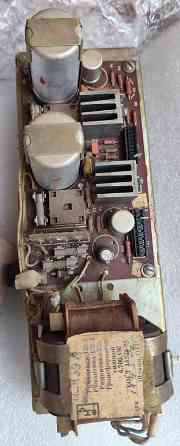 Романтика мэ 222 с разборе Донецк