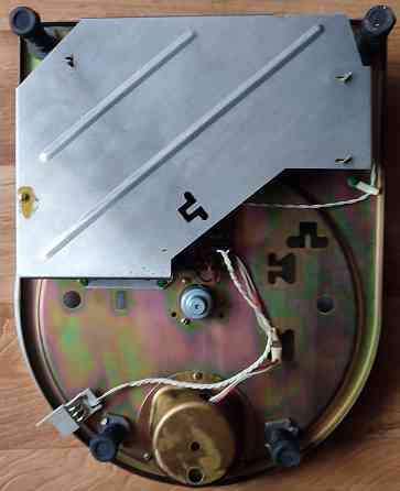 Романтика мэ 222 с разборе Донецк