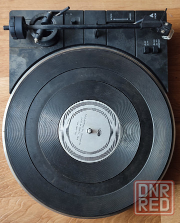 Романтика мэ 222 с разборе Донецк - изображение 1