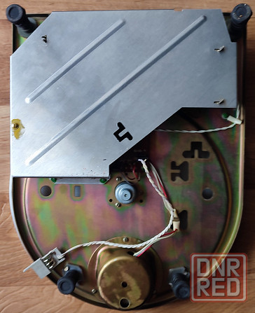 Романтика мэ 222 с разборе Донецк - изображение 4