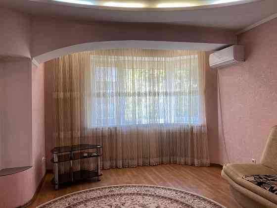 Сдам 2-к квартиру на парке Кованных Фигур Донецк