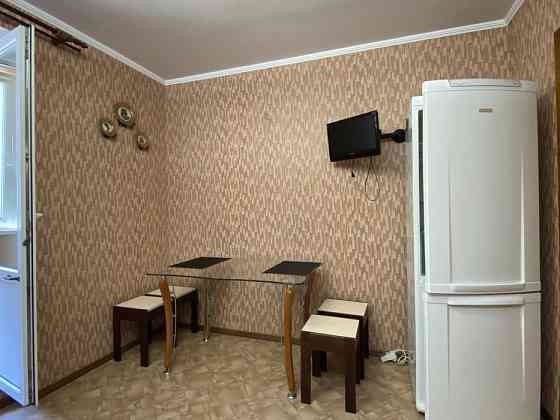 Сдам 2-к квартиру на парке Кованных Фигур Донецк