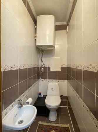 Сдам 2-к квартиру на парке Кованных Фигур Донецк