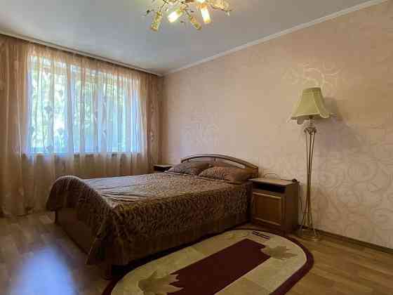 Сдам 2-к квартиру на парке Кованных Фигур Донецк