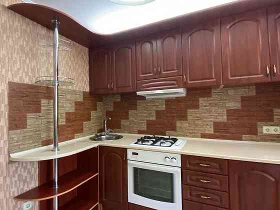 Сдам 2-к квартиру на парке Кованных Фигур Донецк