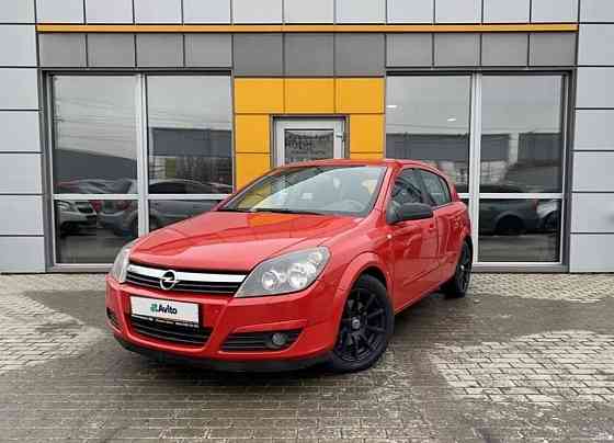 Продам автомобиль машину Опель Астра Opel Astra Донецк