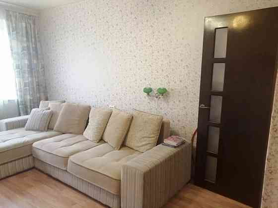 Сдается 1 комнатная квартира, в г. Макеевка по ул. Островского Макеевка