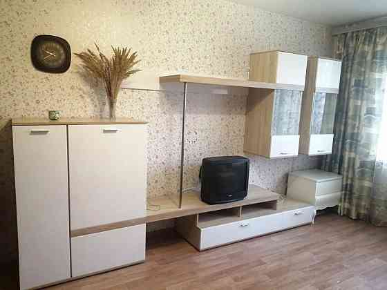 Сдается 1 комнатная квартира, в г. Макеевка по ул. Островского Макеевка