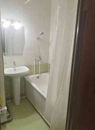 Сдается 1 комнатная квартира, в г. Макеевка по ул. Островского Макеевка