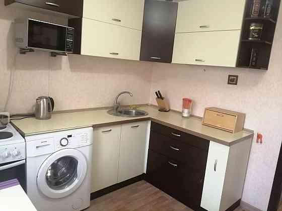 Сдается 1 комнатная квартира, в г. Макеевка по ул. Островского Макеевка