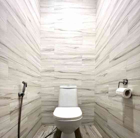 Первая сдача квартиры в долгосрочную аренду Донецк