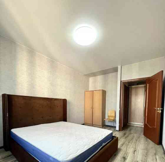 Первая сдача квартиры в долгосрочную аренду Донецк