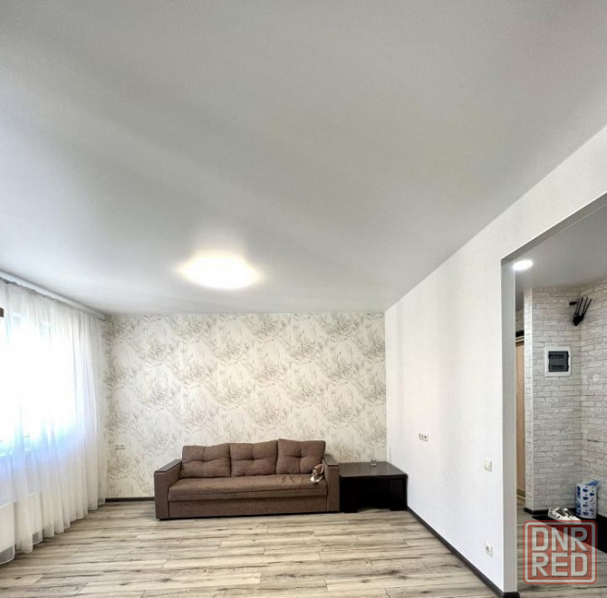 Первая сдача квартиры в долгосрочную аренду Донецк - изображение 3