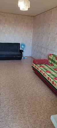 Сдам 2 ком.кв. Кировский район, Текстильщик, улица Островского. Баку. Донецк