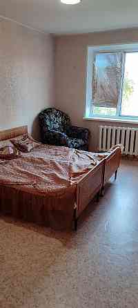 Сдам 2 ком.кв. Кировский район, Текстильщик, улица Островского. Баку. Донецк