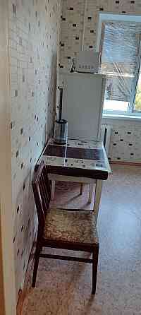 Сдам 2 ком.кв. Кировский район, Текстильщик, улица Островского. Баку. Донецк