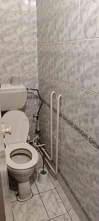 Сдам 2 ком.кв. Кировский район, Текстильщик, улица Островского. Баку. Донецк