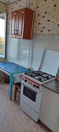 Сдам 2 ком.кв. Кировский район, Текстильщик, улица Островского. Баку. Донецк