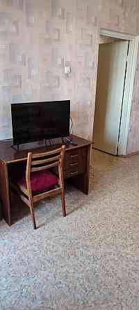 Сдам 2 ком.кв. Кировский район, Текстильщик, улица Островского. Баку. Донецк