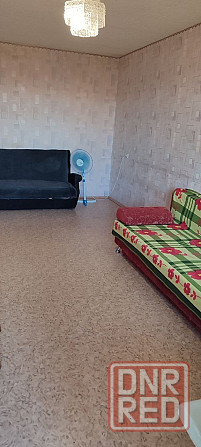 Сдам 2 ком.кв. Кировский район, Текстильщик, улица Островского. Баку. Донецк - изображение 6