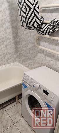 Сдам 2 ком.кв. Кировский район, Текстильщик, улица Островского. Баку. Донецк - изображение 7