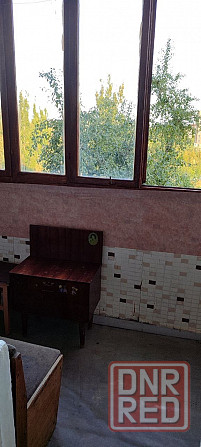 Сдам 2 ком.кв. Кировский район, Текстильщик, улица Островского. Баку. Донецк - изображение 8