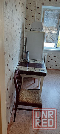 Сдам 2 ком.кв. Кировский район, Текстильщик, улица Островского. Баку. Донецк - изображение 3