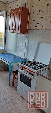 Сдам 2 ком.кв. Кировский район, Текстильщик, улица Островского. Баку. Донецк - изображение 2