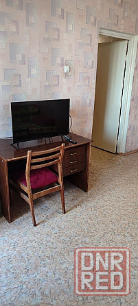 Сдам 2 ком.кв. Кировский район, Текстильщик, улица Островского. Баку. Донецк - изображение 1