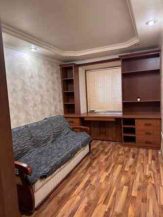 Сдам 2х ком. Ленинский загс, стадион Металлург Донецк