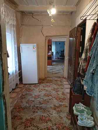 Продам дом в с.Македоновка Мариуполь