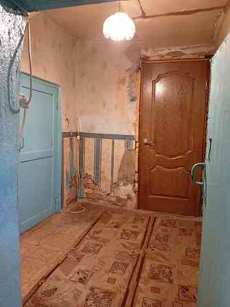 Продам дом в с.Македоновка Мариуполь