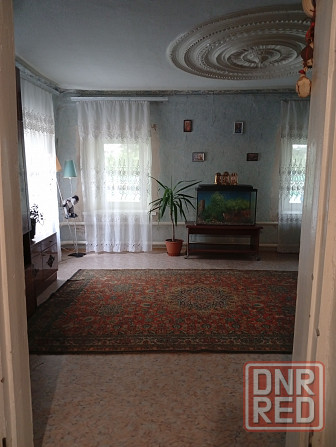 Продам дом в с.Македоновка Мариуполь - изображение 10